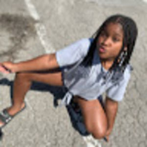 Meet your Posher, Kaliya